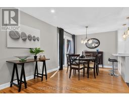 Recreational, Games room - 3 Pommel Crescent, Ottawa, ON K2M1A3 Photo 10