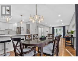 3 Pommel Crescent, Ottawa, ON K2M1A3 Photo 12