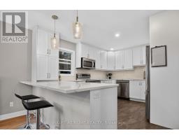 3 Pommel Crescent, Ottawa, ON K2M1A3 Photo 13