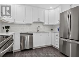 3 Pommel Crescent, Ottawa, ON K2M1A3 Photo 15