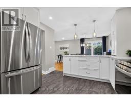 3 Pommel Crescent, Ottawa, ON K2M1A3 Photo 16