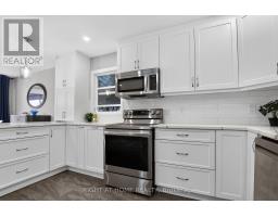 3 Pommel Crescent, Ottawa, ON K2M1A3 Photo 17