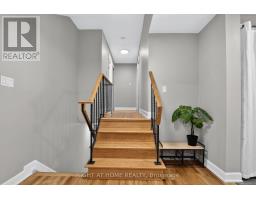 3 Pommel Crescent, Ottawa, ON K2M1A3 Photo 18