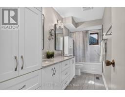 3 Pommel Crescent, Ottawa, ON K2M1A3 Photo 19