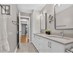 3 Pommel Crescent, Ottawa, ON K2M1A3 Photo 20