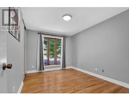 3 Pommel Crescent, Ottawa, ON K2M1A3 Photo 21