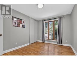 3 Pommel Crescent, Ottawa, ON K2M1A3 Photo 22