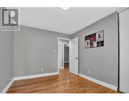 3 Pommel Crescent, Ottawa, ON K2M1A3 Photo 23