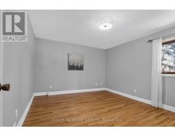 3 Pommel Crescent, Ottawa, ON K2M1A3 Photo 24