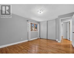 3 Pommel Crescent, Ottawa, ON K2M1A3 Photo 25