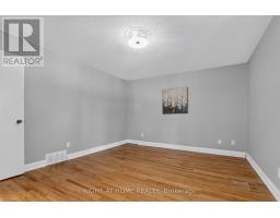 3 Pommel Crescent, Ottawa, ON K2M1A3 Photo 26
