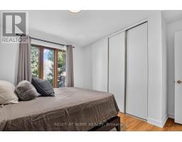3 Pommel Crescent, Ottawa, ON K2M1A3 Photo 27