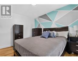3 Pommel Crescent, Ottawa, ON K2M1A3 Photo 28
