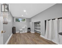 3 Pommel Crescent, Ottawa, ON K2M1A3 Photo 29