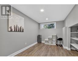 3 Pommel Crescent, Ottawa, ON K2M1A3 Photo 30