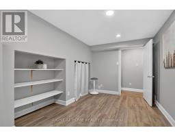 3 Pommel Crescent, Ottawa, ON K2M1A3 Photo 31