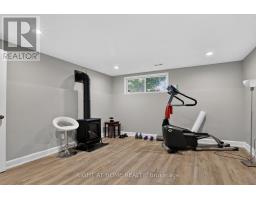 3 Pommel Crescent, Ottawa, ON K2M1A3 Photo 32