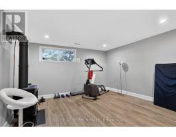 3 Pommel Crescent, Ottawa, ON K2M1A3 Photo 33