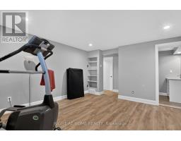 3 Pommel Crescent, Ottawa, ON K2M1A3 Photo 34
