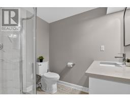 3 Pommel Crescent, Ottawa, ON K2M1A3 Photo 35