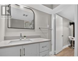 3 Pommel Crescent, Ottawa, ON K2M1A3 Photo 36