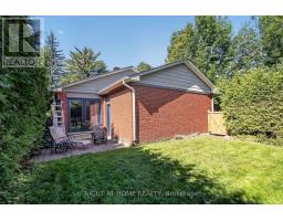 3 Pommel Crescent, Ottawa, ON K2M1A3 Photo 37