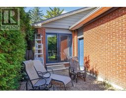 3 Pommel Crescent, Ottawa, ON K2M1A3 Photo 38