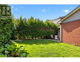 3 Pommel Crescent, Ottawa, ON K2M1A3 Photo 39