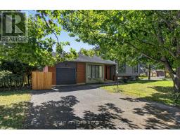 3 Pommel Crescent, Ottawa, ON K2M1A3 Photo 42
