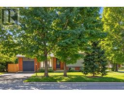3 Pommel Crescent, Ottawa, ON K2M1A3 Photo 43