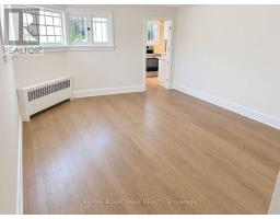 A - 11 Kippewa Drive, Ottawa, ON K1S3G3 Photo 10