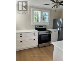 A - 11 Kippewa Drive, Ottawa, ON K1S3G3 Photo 12