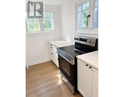 A - 11 Kippewa Drive, Ottawa, ON K1S3G3 Photo 13