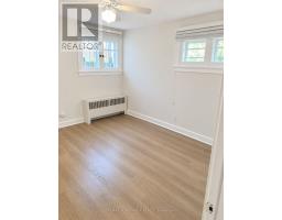 A - 11 Kippewa Drive, Ottawa, ON K1S3G3 Photo 14