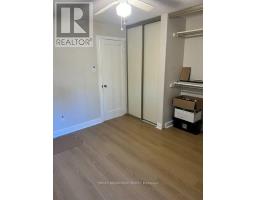 A - 11 Kippewa Drive, Ottawa, ON K1S3G3 Photo 15