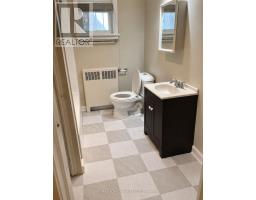 A - 11 Kippewa Drive, Ottawa, ON K1S3G3 Photo 16