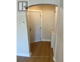 A - 11 Kippewa Drive, Ottawa, ON K1S3G3 Photo 6