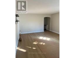 A - 11 Kippewa Drive, Ottawa, ON K1S3G3 Photo 8