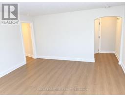 A - 11 Kippewa Drive, Ottawa, ON K1S3G3 Photo 9