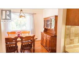 152 Mclachlin Street S, Arnprior, ON K7S3Y4 Photo 10