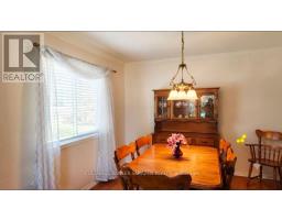 152 Mclachlin Street S, Arnprior, ON K7S3Y4 Photo 11