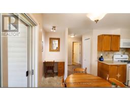 152 Mclachlin Street S, Arnprior, ON K7S3Y4 Photo 12