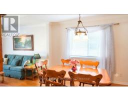 152 Mclachlin Street S, Arnprior, ON K7S3Y4 Photo 14
