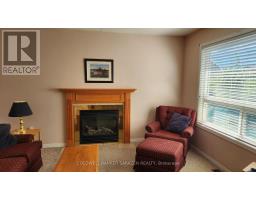 152 Mclachlin Street S, Arnprior, ON K7S3Y4 Photo 15