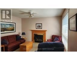 152 Mclachlin Street S, Arnprior, ON K7S3Y4 Photo 16