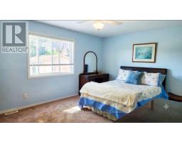 152 Mclachlin Street S, Arnprior, ON K7S3Y4 Photo 17