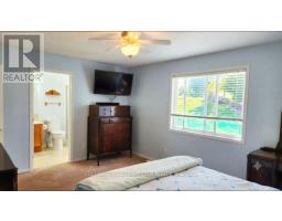 152 Mclachlin Street S, Arnprior, ON K7S3Y4 Photo 18