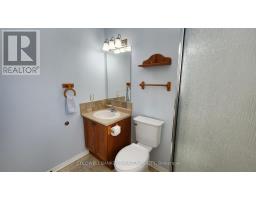 152 Mclachlin Street S, Arnprior, ON K7S3Y4 Photo 19