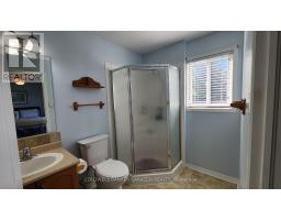 152 Mclachlin Street S, Arnprior, ON K7S3Y4 Photo 20