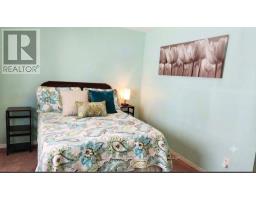 152 Mclachlin Street S, Arnprior, ON K7S3Y4 Photo 21